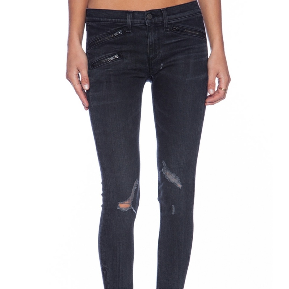 Rag & Bone jeans